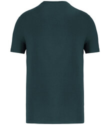 Native-Spirit_Unisex-t-shirt-155-gsm_NS300-B_AMAZONGREEN