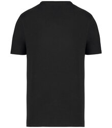 Native-Spirit_Unisex-t-shirt-155-gsm_NS300-B_BLACK