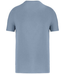 Native-Spirit_Unisex-t-shirt-155-gsm_NS300-B_COOLBLUE