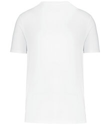 Native-Spirit_Unisex-t-shirt-155-gsm_NS300-B_WHITE