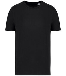 Native-Spirit_Unisex-t-shirt-155-gsm_NS300_BLACK