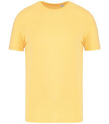 Native-Spirit_Unisex-t-shirt-155-gsm_NS300_PINEAPPLE