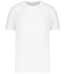 Native-Spirit_Unisex-t-shirt-155-gsm_NS300_WHITE