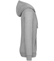 Native-Spirit_Unisex-zip-up-hooded-sweatshirt-350gsm_NS402-S_MOONGREYHEATHER