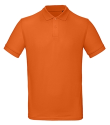 P_PM430_Inspire_polo_men_urban-orange_front