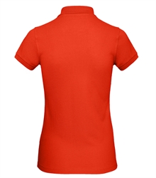 P_PW440_Inspire_polo_women_fire-red_back