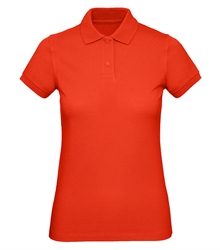 P_PW440_Inspire_polo_women_fire-red_front