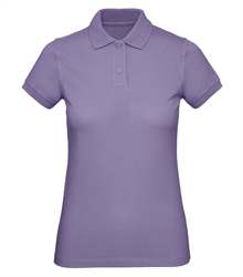P_PW440_Inspire_polo_women_millenial-lilac_front