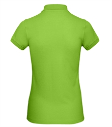 P_PW440_Inspire_polo_women_orchid-green_back