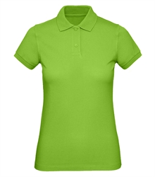 P_PW440_Inspire_polo_women_orchid-green_front