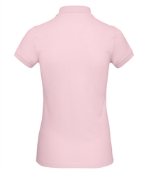 P_PW440_Inspire_polo_women_orchid-pink_back