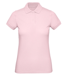 P_PW440_Inspire_polo_women_orchid-pink_front