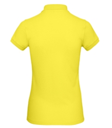 P_PW440_Inspire_polo_women_solar-yellow_back