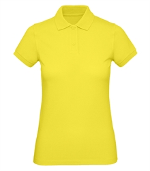 P_PW440_Inspire_polo_women_solar-yellow_front