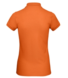 P_PW440_Inspire_polo_women_urban-orange_back