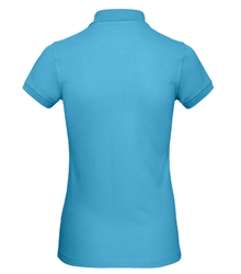 P_PW440_Inspire_polo_women_very-turquoise_back