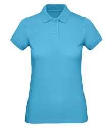 P_PW440_Inspire_polo_women_very-turquoise_front