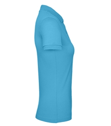 P_PW440_Inspire_polo_women_very-turquoise_side