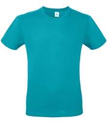 P_TU01T_E150_real-turquoise_front