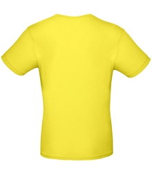 P_TU01T_E150_solar-yellow_back