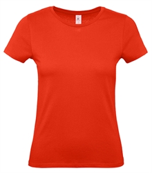 P_TW02T_E150_women_fire-red_front