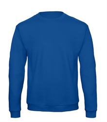 P_WUI23_ID202_Royal_Blue_front