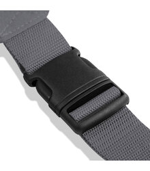 Quadra_Belt-Bag_QD12-Graphite-Grey-clip