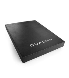 Quadra_Burbank-Zipper-Portfolio_QD802-Black-gift-box