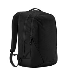 Quadra_Multi-Sport-Backpack_QS475_black