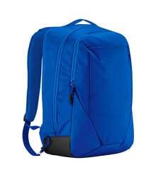 Quadra_Multi-Sport-Backpack_QS475_bright-royal