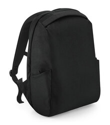 Quadra_Project-Recycled-Security-Backpack_QD924_Black