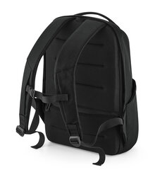 Quadra_Project-Recycled-Security-Backpack_QD924_Black_back
