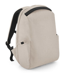 Quadra_Project-Recycled-Security-Backpack_QD924_Pebble