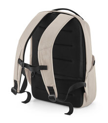 Quadra_Project-Recycled-Security-Backpack_QD924_Pebble_back
