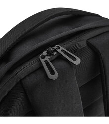 Quadra_Project-Recycled-Security-Backpack_QD924_black_zip-pullers