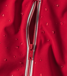 R-410M_Classic_Red_detail_2