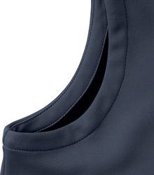 R_041M_French-navy_detail_2