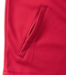 R_041M_classic-red_detail_1