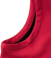R_041M_classic-red_detail_2