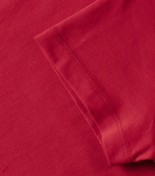 R_108F_classic_red_detail_1