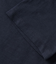 R_108M_french_navy_detail_1