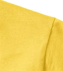 R_155M_yellow_detail_1