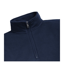 R_270M_French_Navy_Detail_1