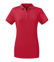 R_567F_Classic_Red_Front