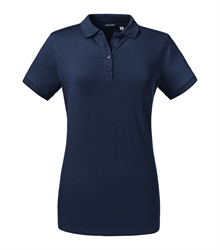 R_567F_French_Navy_Front