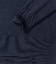 R_710F_french-navy_detail_1