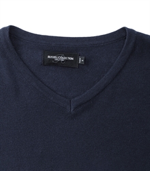 R_710M_french-navy_detail