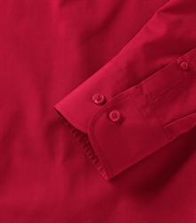 R_924M_classic_red_detail_2