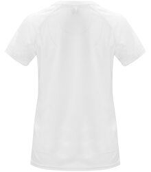 Roly_T-shirt-Bahrain-Woman_CA0408_001-white_back