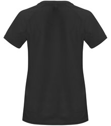Roly_T-shirt-Bahrain-Woman_CA0408_002-black_back